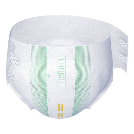 351176_front 351176_front