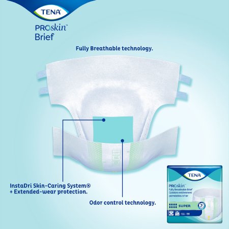 351176_mktg 351176_mktg