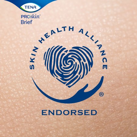 351176_mktg3 351176_mktg3