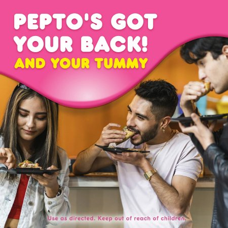 352021_mktg 352021_mktg