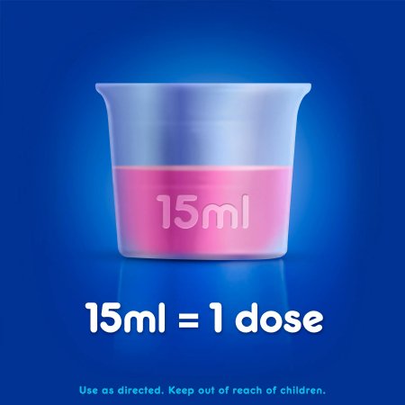 352021_mktg2 352021_mktg2