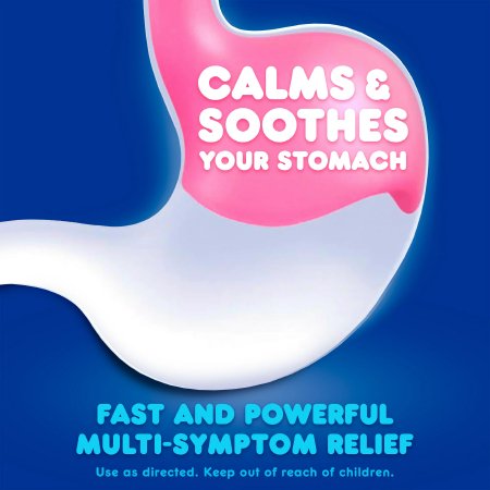 352021_mktg3 352021_mktg3