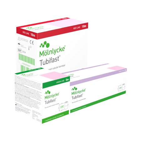 352486_family 352486_family