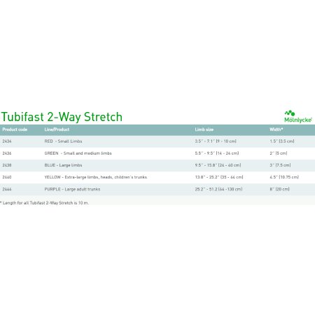 352486_sizechart 352486_sizechart
