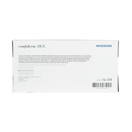 354437_facts 354437_facts