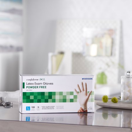 354437_ls2 354437_ls2