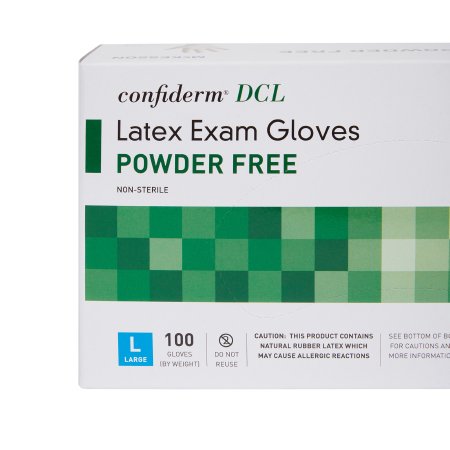 354437_size 354437_size