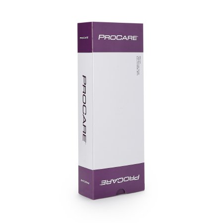 359055_pkgleft 359055_pkgleft