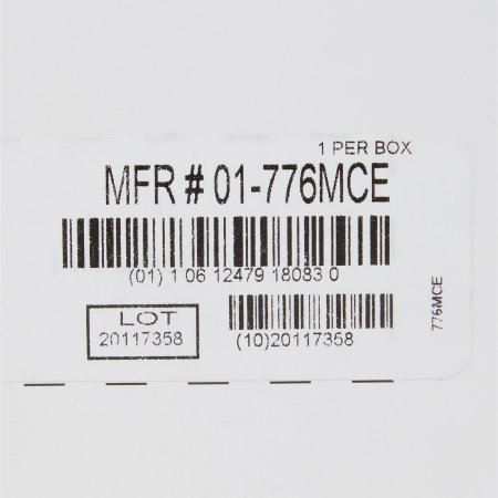 363778_bc2 363778_bc2