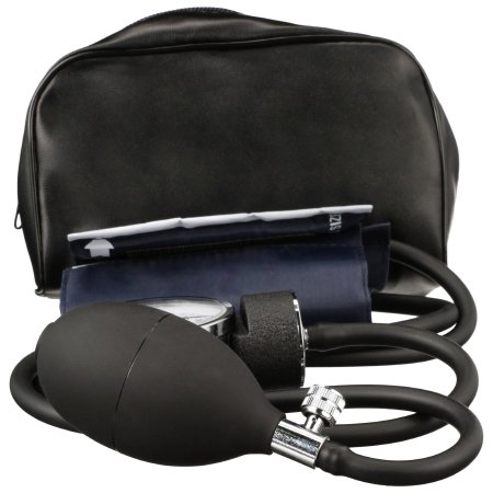 363778_front 363778_front