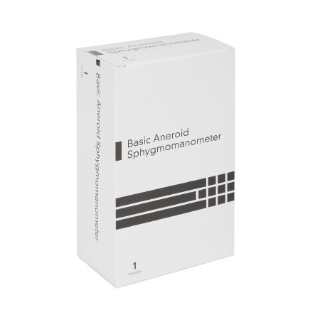 363778_pkgleft2 363778_pkgleft2