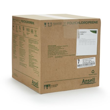 364345_bc_cs 364345_bc_cs