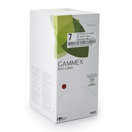 364345_pkgleft 364345_pkgleft