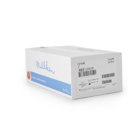 364598_bc_cs 364598_bc_cs