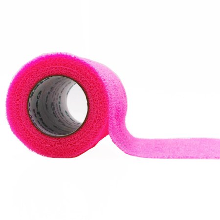 364600_pdet 364600_pdet