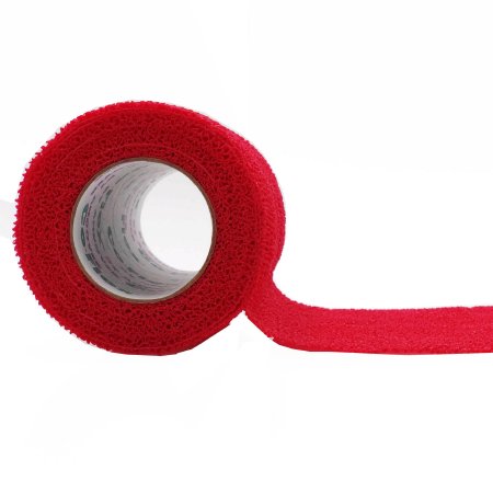 364600_pdet2 364600_pdet2