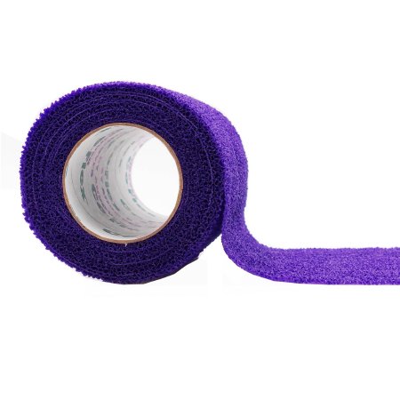 364600_pdet3 364600_pdet3