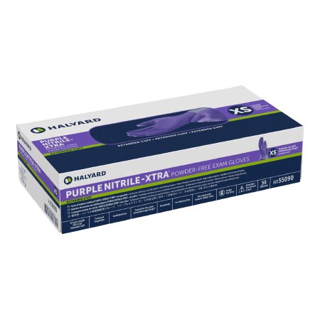 365064_pkgleft2 365064_pkgleft2