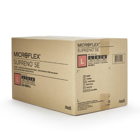 368032_bc_cs 368032_bc_cs