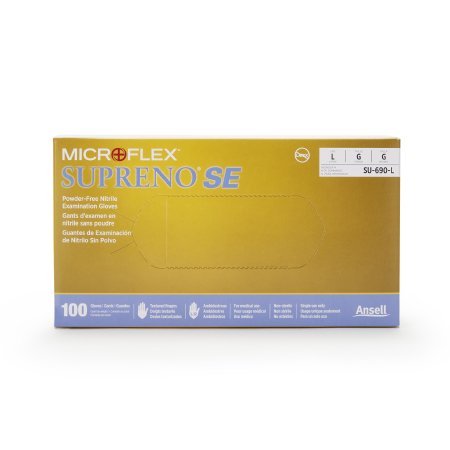 368032_pkgfront 368032_pkgfront