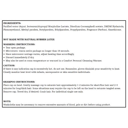 370633_facts 370633_facts