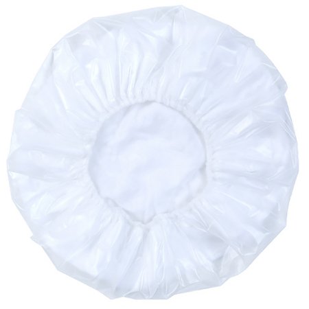 370633_front 370633_front