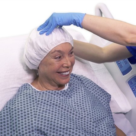 370633_ls2 370633_ls2