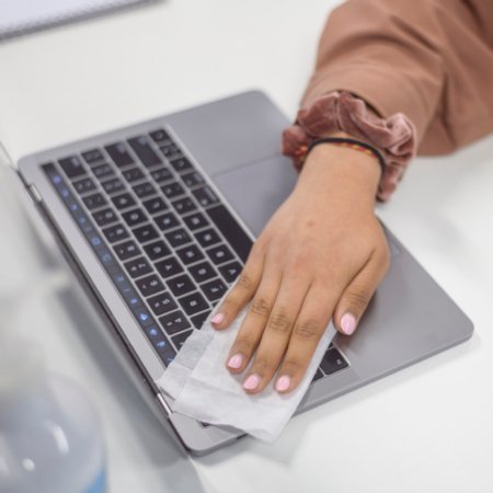 370845_ls2 370845_ls2