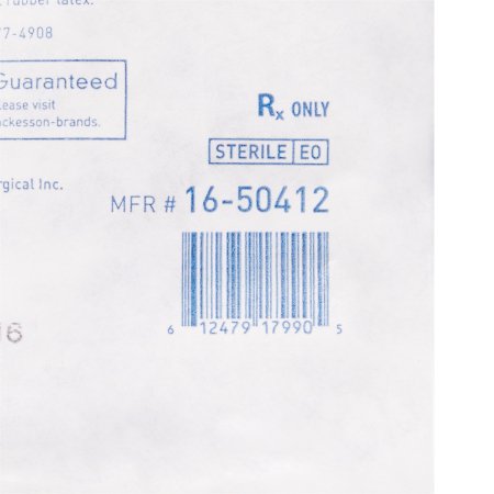 372745_bc_ea 372745_bc_ea