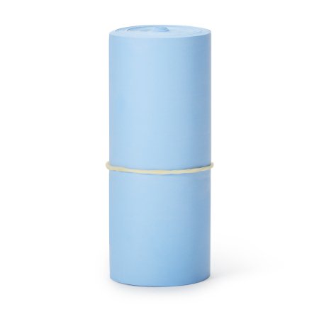 372745_front 372745_front