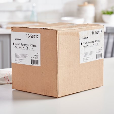 372745_ls_cs 372745_ls_cs