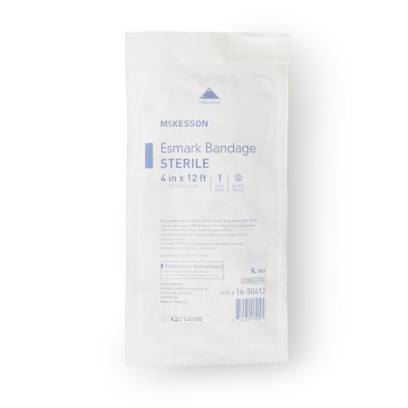 372745_pkgfront 372745_pkgfront