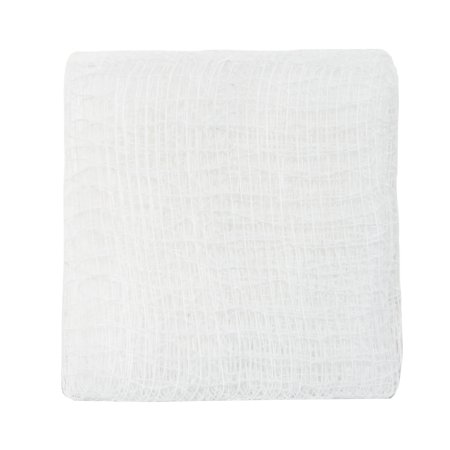 373772_front 373772_front