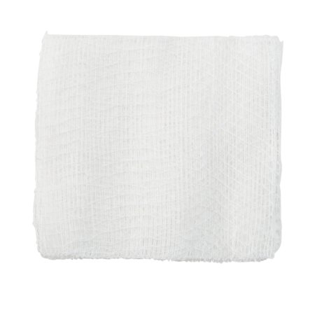 373776_front 373776_front