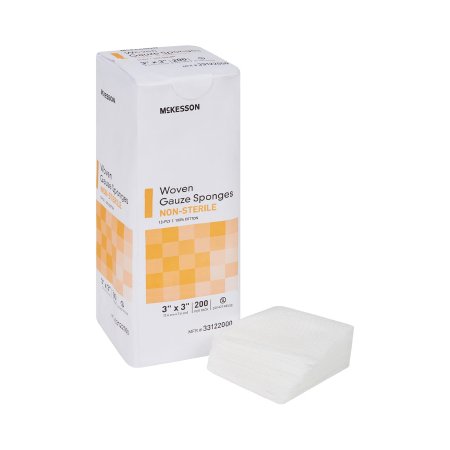 373776_ppkgleft2 373776_ppkgleft2