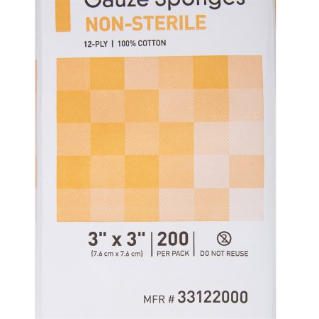 373776_size 373776_size