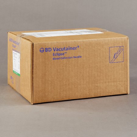 373902_bc_cs 373902_bc_cs