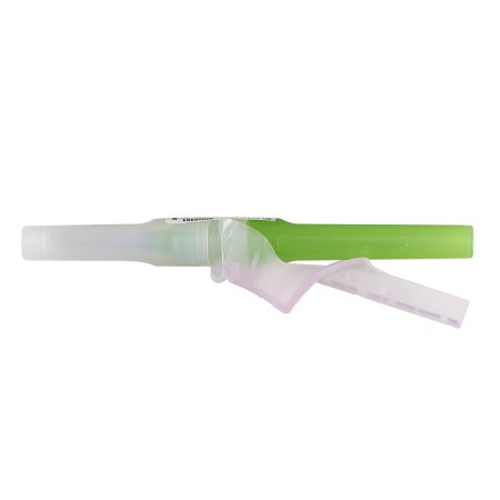 373902_front 373902_front