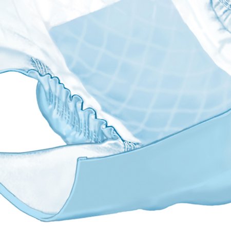 374385_pdet 374385_pdet