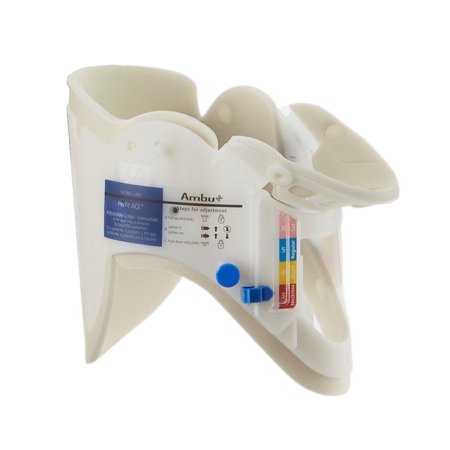 374576_left 374576_left