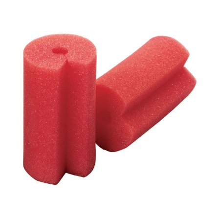 375069_group 375069_group