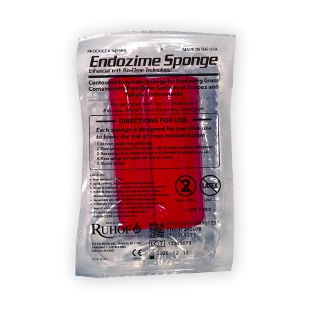 375069_pkgfront 375069_pkgfront