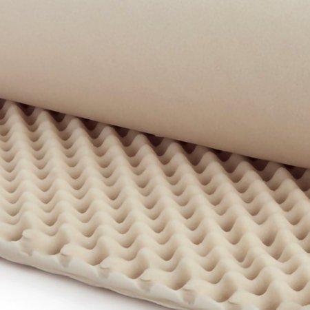 375263_pdet2 375263_pdet2