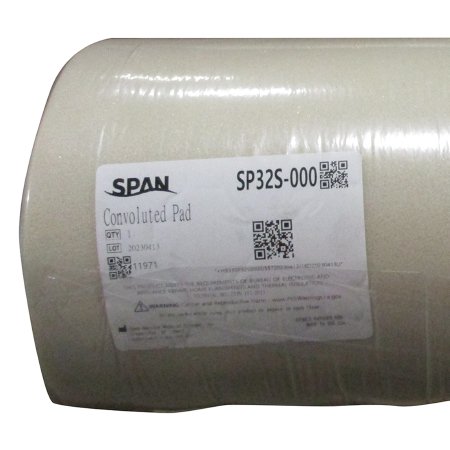 375263_pkgfront 375263_pkgfront