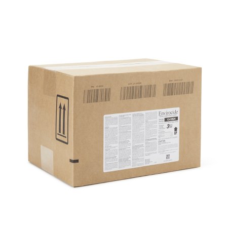 379425_bc_cs 379425_bc_cs