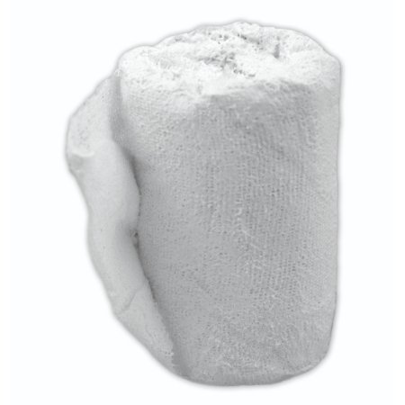 379577_front 379577_front