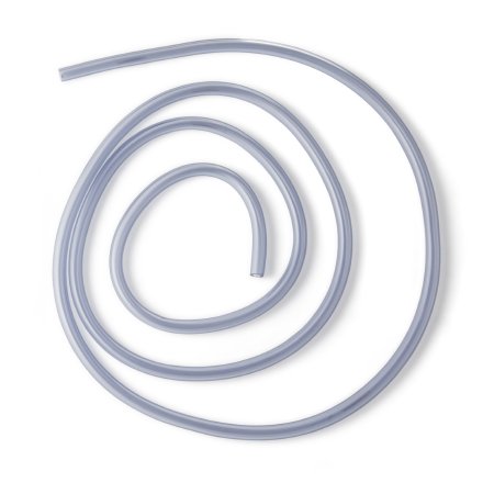 379868_pdet 379868_pdet