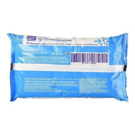 386905_pkgback 386905_pkgback