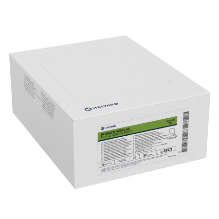 387444_pkgleft 387444_pkgleft