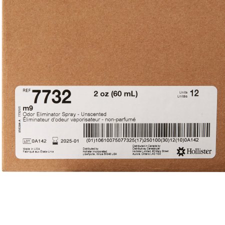 388150_info 388150_info